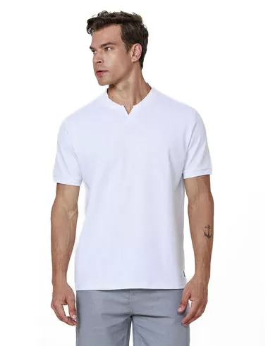 imagem de T-shirt Relax Favo