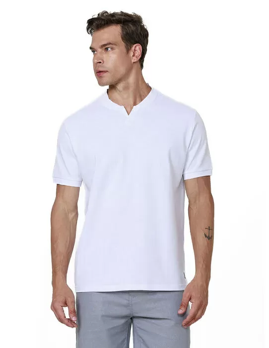 imagem do produto T-shirt Relax Favo