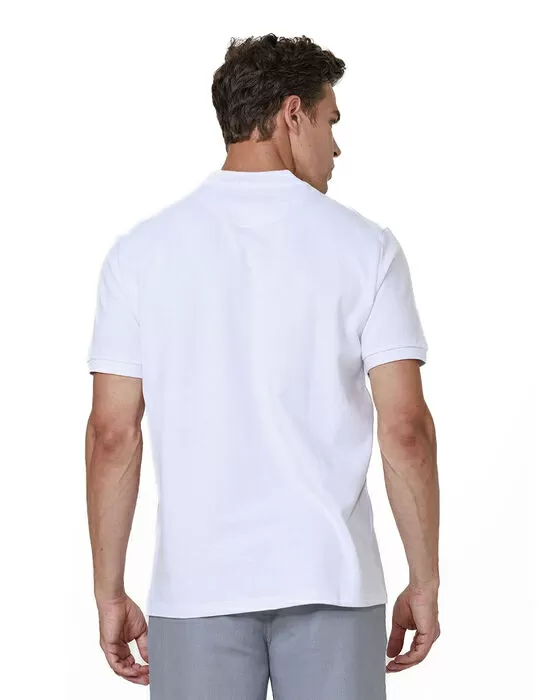 imagem do produto T-shirt Relax Favo