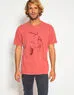 imagem do produto T-shirt Scooter