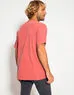 imagem do produto T-shirt Scooter