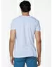 imagem do produto T-shirt Silk Deep Sea