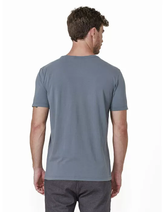imagem do produto T-shirt Silk Flower 