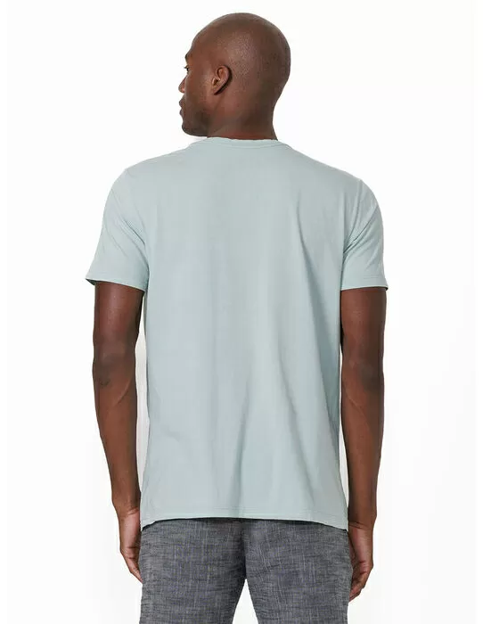 imagem do produto T-shirt Silk Flower 