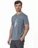 imagem do produto T-shirt Silk Flower 