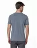 imagem do produto T-shirt Silk Flower 