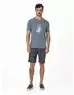 imagem do produto T-shirt Silk Flower 