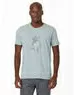 imagem do produto T-shirt Silk Flower 