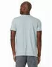 imagem do produto T-shirt Silk Flower 