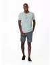 imagem do produto T-shirt Silk Flower 