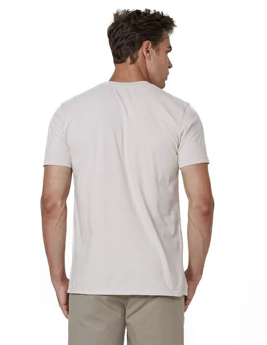 imagem do produto T-shirt Silk Frame Bike