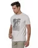 imagem do produto T-shirt Silk Frame Bike