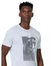 imagem do produto T-shirt Silk Frame Bike