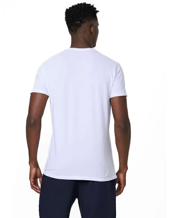 imagem do produto T-shirt Silk Mar