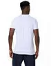imagem do produto T-shirt Silk Mar