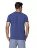 imagem do produto T-shirt Silk Mar