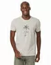 imagem do produto T-shirt Silk Palmeira