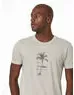 imagem do produto T-shirt Silk Palmeira