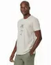 imagem do produto T-shirt Silk Palmeira