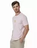 imagem do produto T-shirt Silk Palmeira