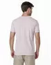 imagem do produto T-shirt Silk Palmeira