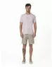 imagem do produto T-shirt Silk Palmeira