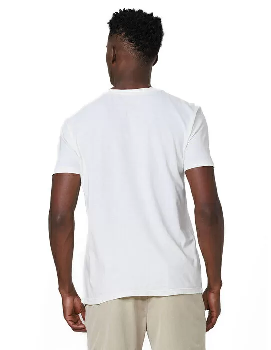 imagem do produto T-shirt Silk Rio