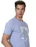 imagem do produto T-shirt Silk Rio
