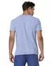 imagem do produto T-shirt Silk Rio
