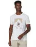 imagem do produto T-shirt Silk Rio
