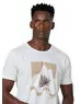 imagem do produto T-shirt Silk Rio