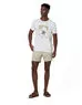 imagem do produto T-shirt Silk Rio