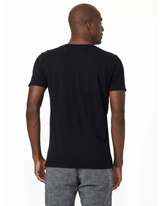 imagem do produto T-Shirt Silk Scenario