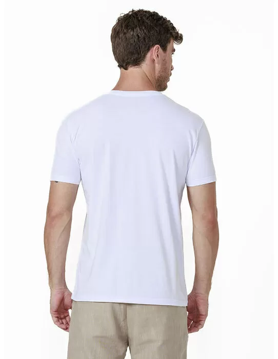 imagem do produto T-Shirt Silk Scenario