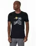 imagem do produto T-Shirt Silk Scenario