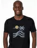 imagem do produto T-Shirt Silk Scenario