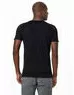 imagem do produto T-Shirt Silk Scenario