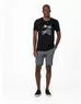 imagem do produto T-Shirt Silk Scenario