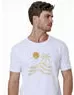 imagem do produto T-Shirt Silk Scenario