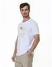 imagem do produto T-Shirt Silk Scenario