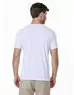 imagem do produto T-Shirt Silk Scenario