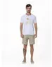 imagem do produto T-Shirt Silk Scenario