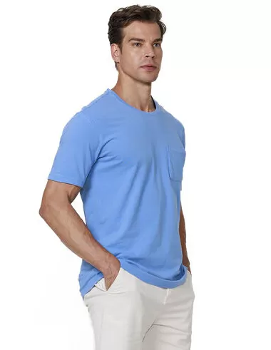 imagem de T-shirt Soft