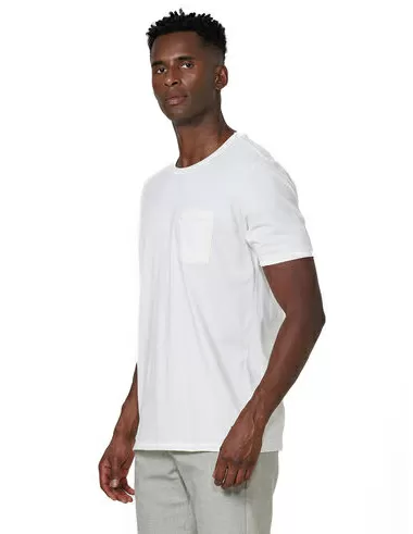 imagem de T-shirt Soft