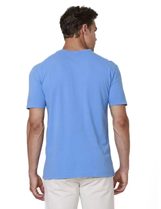 imagem do produto T-shirt Soft