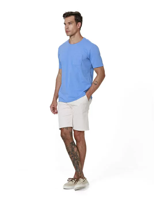 imagem do produto T-shirt Soft