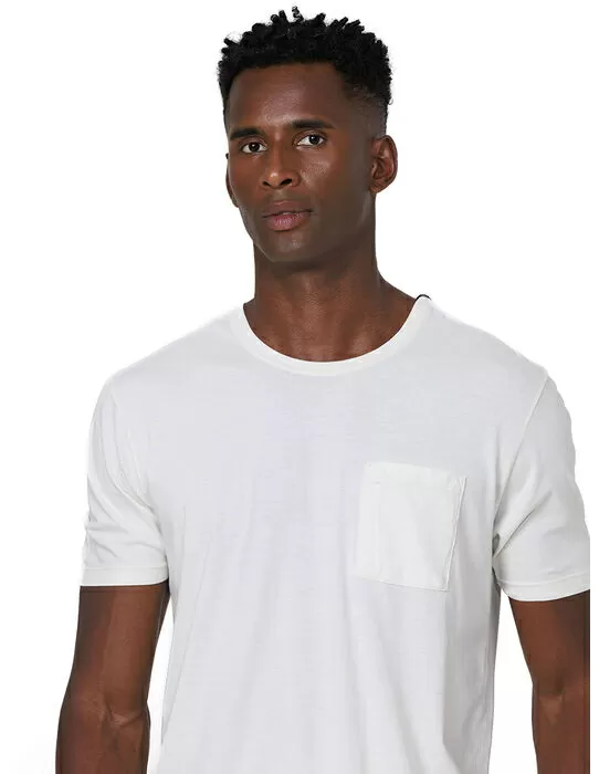 imagem do produto T-shirt Soft