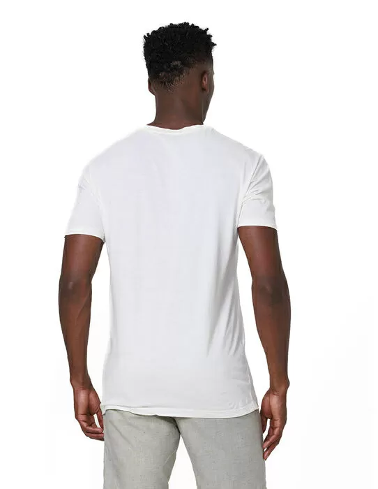 imagem do produto T-shirt Soft