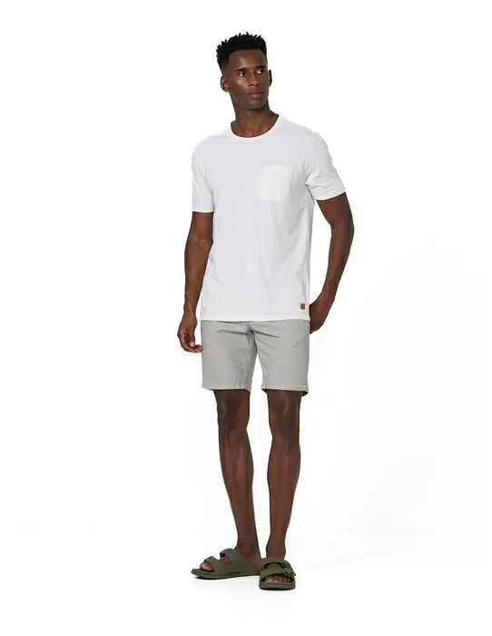 imagem do produto T-shirt Soft