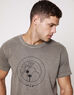 imagem do produto  T-Shirt Stone Corcovado